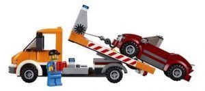 رقم ونش انقاذ مارينا 