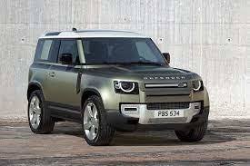 رانج لاند روفر Land rover Rang مركز صيانة
