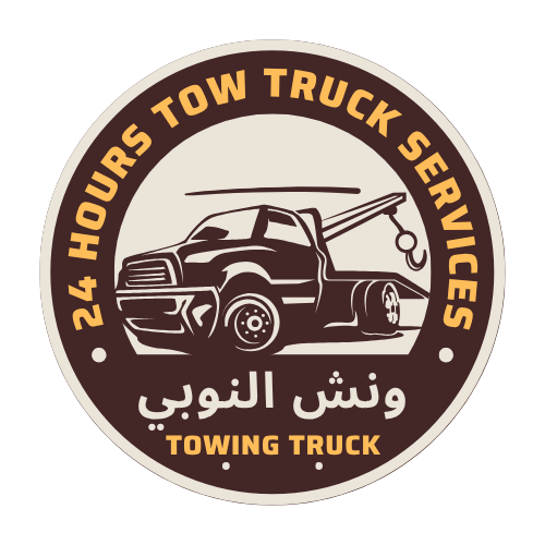 01288888025 ونش اةقاذ النوبارية،