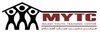مركز تدريب شباب  المعادي (MYTC)