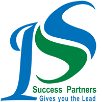 Success Partners For Financial courses (كورسات محاسبة )