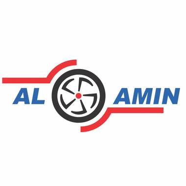 Alamin service center مركز صيانة متكامل