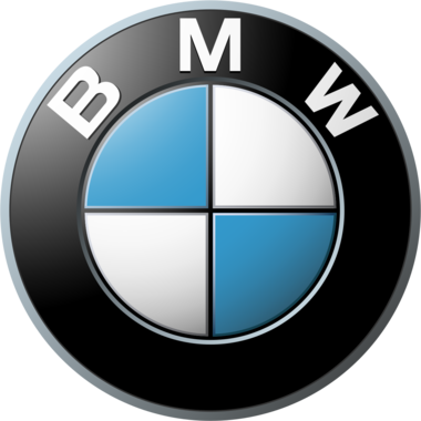 Auto Master صيانة   بي ام دبليو BMW