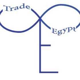 شركه تريد ايجيبت تصدير الفواكة Trade Egypt for export 