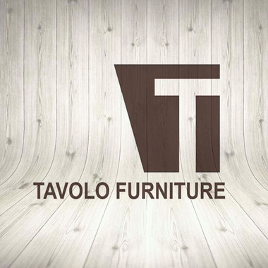 Travolo furniture لاجود خامات الأثاث