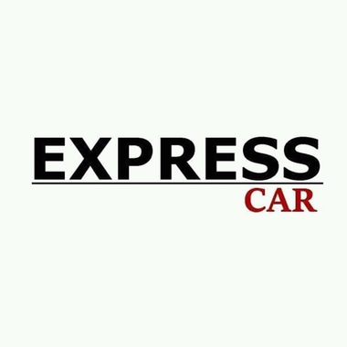 اكسبريس كار فيكس لصيانه السيارات جميع الماركات 