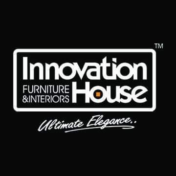Innovation house  للاثاث المنزلي 