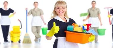 ساندى اوميجا جروب للعمالة المنزلية 