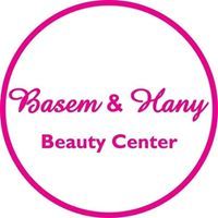 Basem & hany beauty center مركز وكوافير حريمي بجسرالسويس