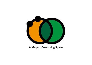 AlMaqarr Coworking Space  مساحات عمل مشتركة هليوبوليس  