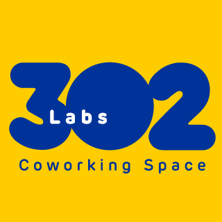 302Labs Coworking Space مساحات  عمل مشتركة شارع الطيران 