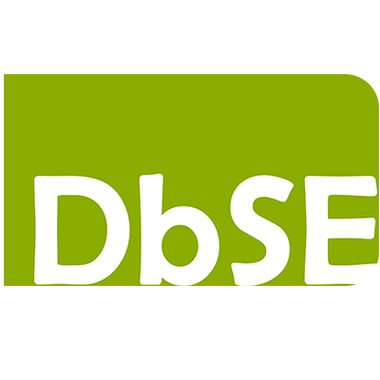 DbSE مساحات عمل مشترك ميدان المساحة الدقي الجيزة