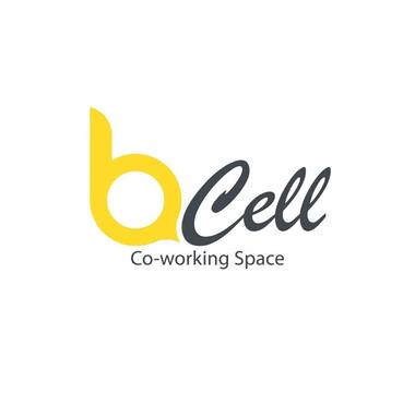  Bee Cell مساحات عمل مشتركة مدينة نصر والدراسة
