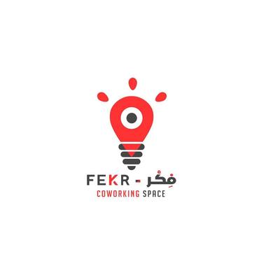  Fekr Coworking Space مساحات عمل مشتركة مدينة الشروق