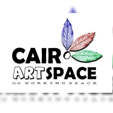 Cairo Art Space coworking spac مساحات عمل مشترك مصر الجديدة 