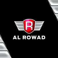  معرض سيارات Al ROWAD AUTO موزع معتمد - زهراء المعادي