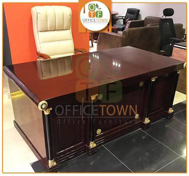 Office Town Office Furniture اثاث مكتب-مودرين مدينة نصر 