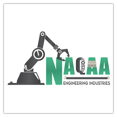 Naqaa for Engineering Industri  نقاء للصناعات الهندسية