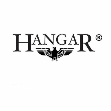  شركة HANGAR للتسويق العقاري الغردقة