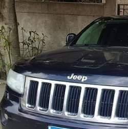 جابي كار ايجار سيارات في مصر  النزهه 