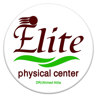 مركز Elite لعلاج السمنة  والنحافة الزقازيق