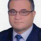 دكتور صبحي الشيشي متخصص سكر وغدد صماء بوسط البلد