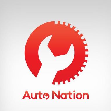 AUTO Nation لقطع غيار الألمانى الأصلية