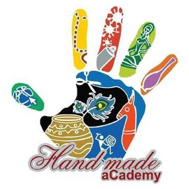Handmade Academy