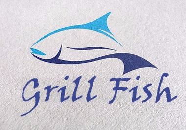 مطعم جريل فيش للمأكولات البحرية