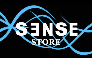 Sense Store