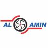 Alamin service center مركز صيانة متكامل