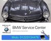 BMW service center Eng: EID SA3id