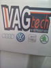 VAG Tech EN/Mohamed Abdel gawad