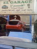 مركز محمد عالمية لصيانة السيارات