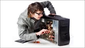 ابو الدهب لصيانه الكمبيوتر