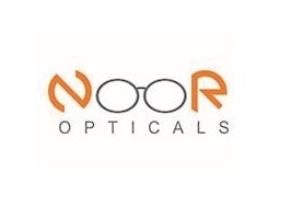 شركة النور للنظارات الطبية 