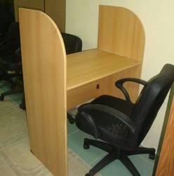 الاميرAmir office furniture اثاث مكتبى-فيصل ميدان المطبعة