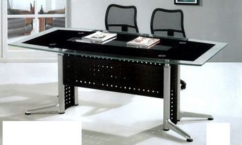 الاميرAmir office furniture اثاث مكتبى-فيصل ميدان المطبعة