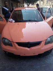 Car Wax Paint لشمع وتلميع السيارات مدينة نصر -الاسكندرية