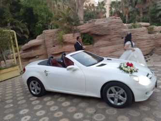 مكتب ايجارسيارات افراح ليموزين زفاف خطوبه تصوير عربيات افراح