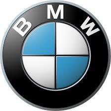 مركز صيانة BMW طنطا 