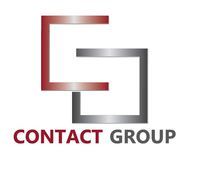 Contact Group	