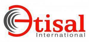 Etisal International	