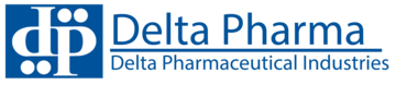 Delta Pharma	