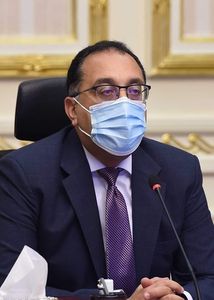 أبرز ما جاء في كلمة السيد رئيس الوزراء مصطفى مدبولي بشأن إجراءات التعايش مع فيروس كورونا